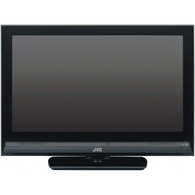 Telewizor LCD JVC LT-32A80ZU