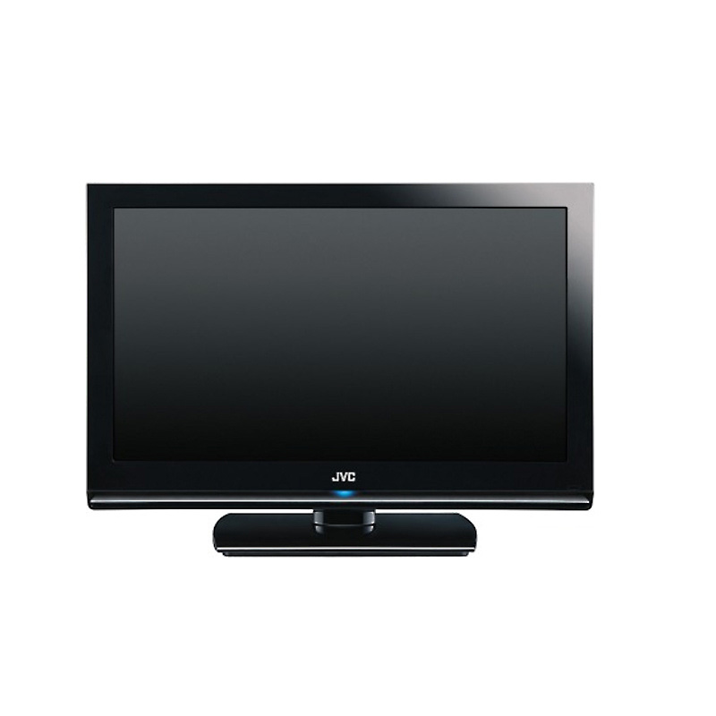 Telewizor LCD JVC LT-32A90BU