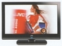 Telewizor LCD JVC LT-32DA9