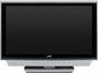 Telewizor LCD JVC LT-32G80BU
