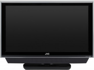 Telewizor LCD JVC LT-32G80SU