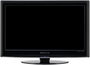 Telewizor LCD Daewoo LT32L2