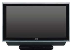 Telewizor LCD JVC LT-32P80