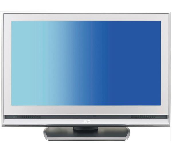 Telewizor LCD JVC LT-32X70