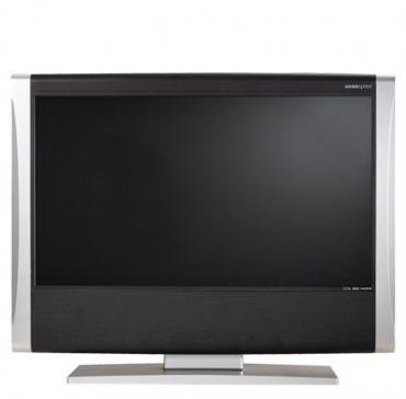Telewizor LCD Hannspree LT35-32E1