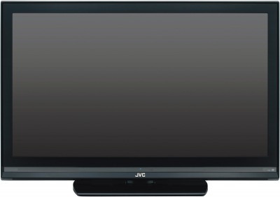 Telewizor LCD JVC LT-37A80