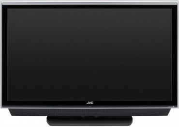 Telewizor LCD JVC LT-37G80