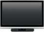 Telewizor LCD JVC LT-37M70