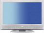 Telewizor LCD JVC LT-37R70