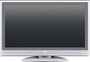 Telewizor LCD JVC LT-37R71
