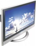Telewizor LCD JVC LT-37S60