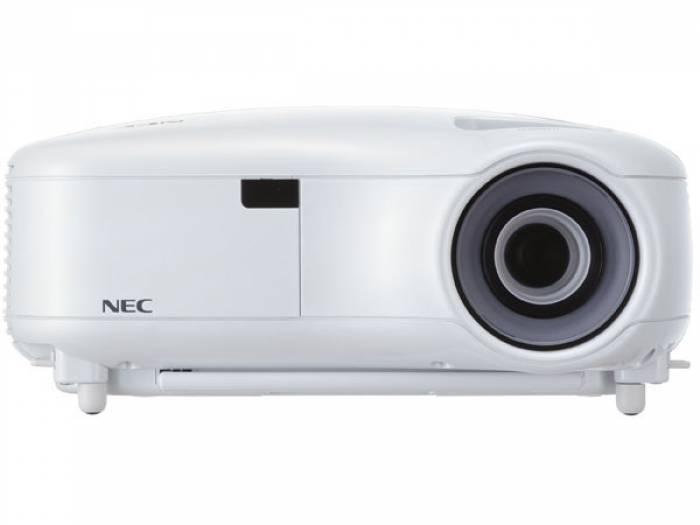 Projektor NEC LT-380