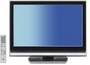 Telewizor LCD JVC LT-40S70