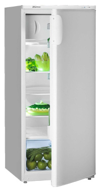 Lodówka wolnostojąca Mastercook LT 413 A