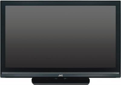Telewizor LCD JVC LT-42A80ZU