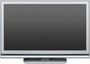 Telewizor LCD JVC LT-42A80ZU