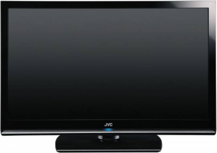 Telewizor LCD JVC LT-42A90