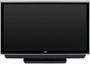 Telewizor LCD JVC LT-42G80
