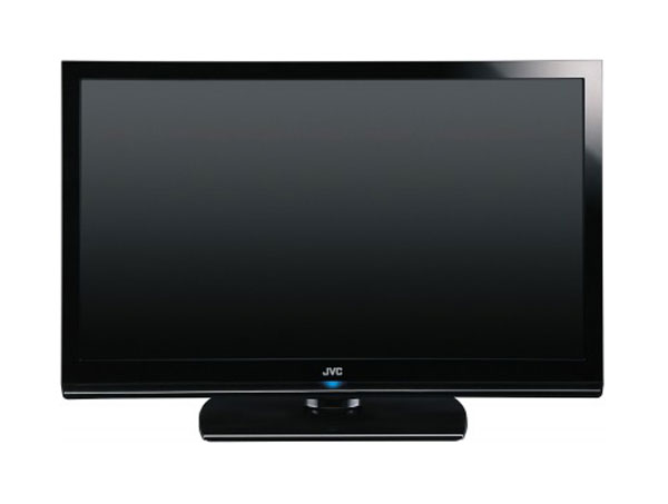 Telewizor LCD JVC LT-42R90