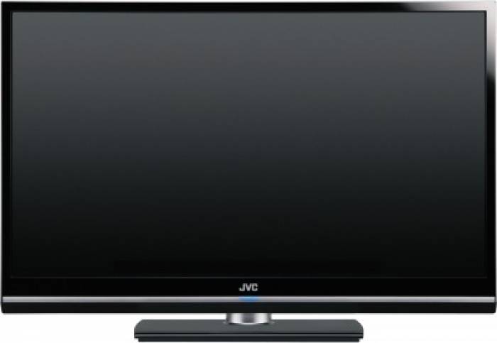 Telewizor LCD JVC LT-42S90