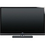 Telewizor LCD JVC LT-46S90