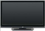 Telewizor LCD JVC LT-46Z70