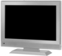 Telewizor LCD Orava LT511