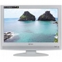 Telewizor LCD Funai LT6-M22WB