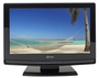 Telewizor LCD Funai LT7-M22BB