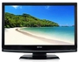 Telewizor LCD Funai LT7-M32BB