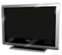 Telewizor LCD Orava LT-704