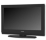 Telewizor LCD Orava LT-823