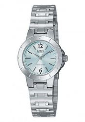 Zegarek Casio LTP 1177A 3A