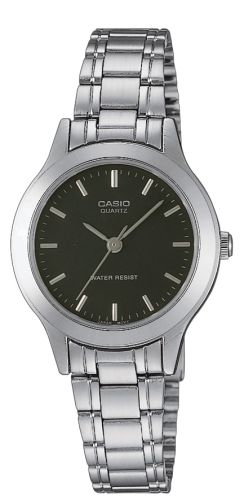 Zegarek damski Casio Classic LTP 1128A 1A