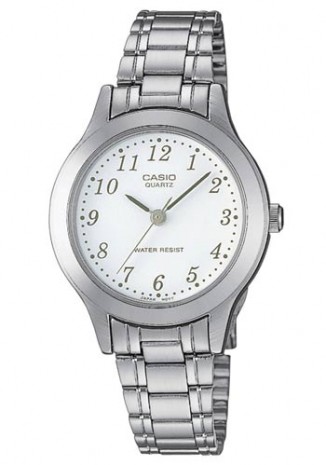 Zegarek damski Casio Classic LTP 1128A 7B