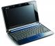 Notebook Acer AOA150-Bb (LU.S050B.157)