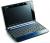 Notebook Acer Aspire A150BW LU.S050B.292