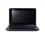 Notebook Acer Aspire One A150-BGk LU.S420B.014