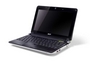 Notebook Acer Aspire One AOD150-Bw LU.S550B.190