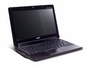 Notebook Acer LU.S750B.058