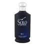 Luciano Soprani Solo woda toaletowa unisex (EDT) 50 ml