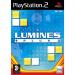 Gra PS2 Lumines Plus