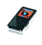 Odtwarzacz MP4 I-Box Lunar 2GB