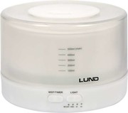 Nawilżacz ultradźwiękowy LUND 66904