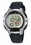 Zegarek damski Casio Sport Watches LW 200 1AVEF