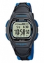 Zegarek damski Casio Sport Watches LW 201B 2AVEF