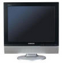 Telewizor LCD Samsung LW20M21C