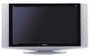 Telewizor LCD Samsung LW46G15W