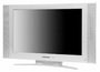 Telewizor LCD Grundig Davio 26 LW 68-4501 TOP