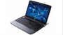 Notebook Acer AS6930G-644G100N (LX.AGA0X.058)
